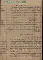 O A05 A10 087 120